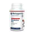 Metagenics MetaActive Flex (ChondroCare), 90 Tablets
