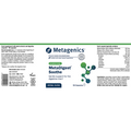 Metagenics MetaDigest® Soothe, 90 Capsules