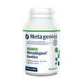 Metagenics MetaDigest® Soothe, 90 Capsules