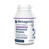 Metagenics Methylated Complex 90 Capsules