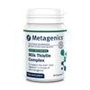Metagenics Milk Thistle Complex 60 Capsules