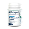 Metagenics Multi Essentials for Men 30 Tablets