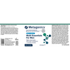 Metagenics Multi Essentials for Men 30 Tablets