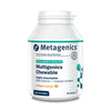 Metagenics Multigenics Chewable 90 Tablets