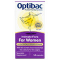 Optibac Probiotics Women Probiotic, 14 Capsules