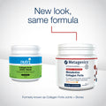 Metagenics MetaActive Collagen Forte 30 Servings
