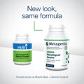 Metagenics MetaDigest® Soothe, 90 Capsules
