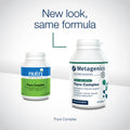 Metagenics Thyro Complex, 60 Tablets