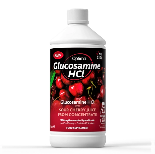 optima_glucosamine_hcl_cherry_1litre