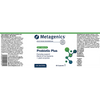 Metagenics Probiotic Plus, 60 Capsules
