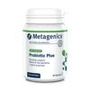 Metagenics Probiotic Plus, 60 Capsules