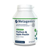Metagenics Psyllium & Apple Pectin 100 Capsules