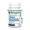 Metagenics Saw Palmetto + Stinging Nettle Complex 60 Capsules