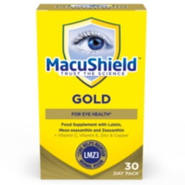MacuShield-Gold-Pack-30-Pack