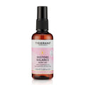 Tisserand Restore Balance Massage & Body Oil, 100ml