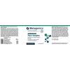 Metagenics Thyro Complex 120 Tablets