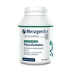 Metagenics Thyro Complex 120 Tablets