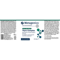 Metagenics Thyro Complex, 60 Tablets