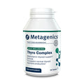 Metagenics Thyro Complex, 60 Tablets