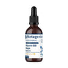 Metagenics Vitamin D3 Drops 30ml