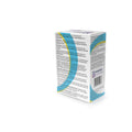 Vivomixx Neo 460 Billion, 10 pack sachets