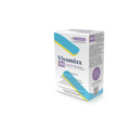 Vivomixx Neo 460 Billion, 10 pack sachets