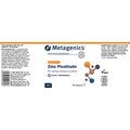 Metagenics Zinc Picolinate, 90 Capsules