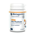 Metagenics Zinc Picolinate, 90 Capsules