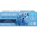 Natracare Organic Tampons, 20 Super