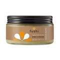 Fushi 65% Shea Butter+35% Virgin Cocoa Butter-Medium/Thick, 200gr