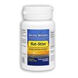 Future Formulations Nat-Stim, 45 Capsules