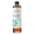 Fushi Really Good Cellulite Oil, 100ml