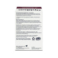 Optibac Probiotics Saccharomyces Boulardii, 16 Capsules