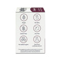 Optibac Probiotics Saccharomyces Boulardii, 16 Capsules