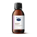 Biocare Liposomal Vitamin C, 150ml