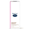 Biocare Liposomal Vitamin C, 150ml
