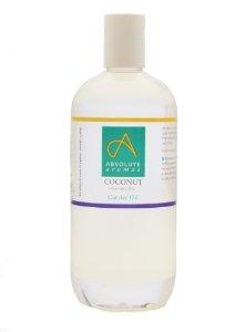 Absolute Aromas Coconut, 150ml