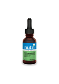 Nutri Advanced Vitamin D3 Drops with K2, 30ml