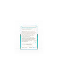 Wild Fresh Cotton & Sea Salt Deo Refill,  43gr