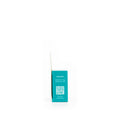 Wild Fresh Cotton & Sea Salt Deo Refill,  43gr