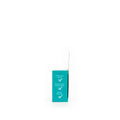 Wild Fresh Cotton & Sea Salt Deo Refill,  43gr