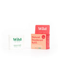 Wild Orange & Neroli Deo Refill, 43gr