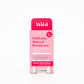 Wild Pink Case and Jasmine & Mandarin Blossom Deo Starter Pack