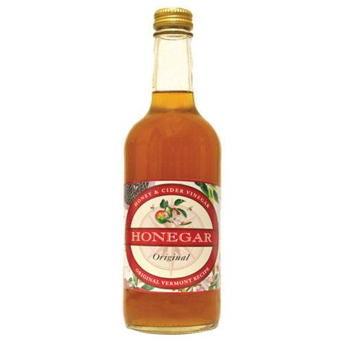 Honeygar Original, 1Ltr