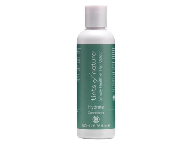 Tints of Nature Hydrate Conditioner, 250ml