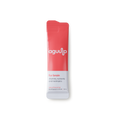 Aguulp Brain,  7X30ml