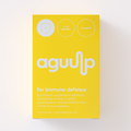Aguulp Immunity, 7X30ml