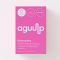 Aguulp Recovery, 7X30ml