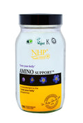 NHP Amino Support, 90VCaps