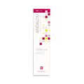 Andalou 1000 Roses Cleansing Foam,163ml